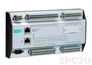MOXA ioLogik E1263H-T